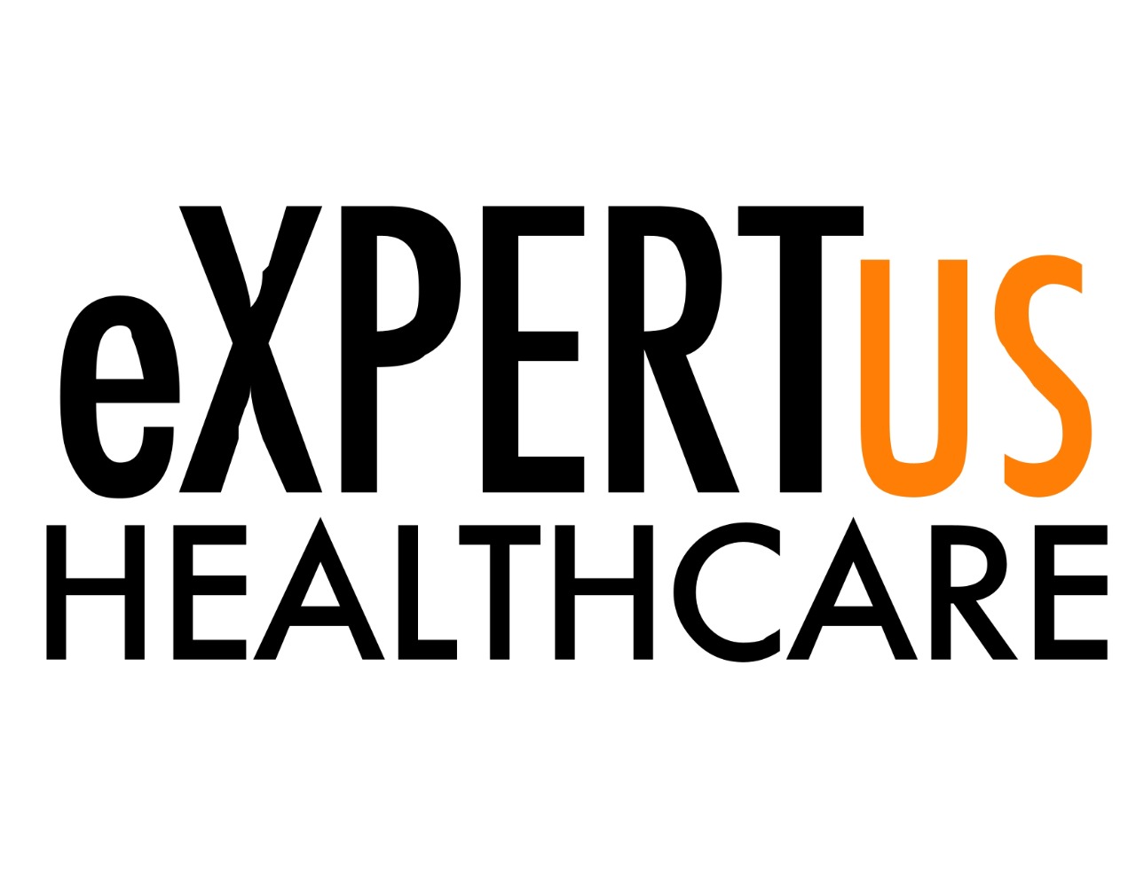 Expertus Healthcare, LLC
